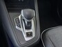 Renault Captur E-TECH PLUG-IN HYBRID BTW| AUTOMAAT | Navigatie | Cruise & Climate Control | Parkeersensoren Voor en Achter