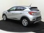 Renault Captur E-TECH PLUG-IN HYBRID BTW| AUTOMAAT | Navigatie | Cruise & Climate Control | Parkeersensoren Voor en Achter