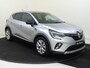 Renault Captur E-TECH PLUG-IN HYBRID BTW| AUTOMAAT | Navigatie | Cruise & Climate Control | Parkeersensoren Voor en Achter