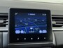 Renault Captur E-TECH PLUG-IN HYBRID BTW| AUTOMAAT | Navigatie | Cruise & Climate Control | Parkeersensoren Voor en Achter