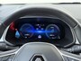 Renault Captur E-TECH PLUG-IN HYBRID BTW| AUTOMAAT | Navigatie | Cruise & Climate Control | Parkeersensoren Voor en Achter