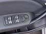 Renault Captur E-TECH PLUG-IN HYBRID BTW| AUTOMAAT | Navigatie | Cruise & Climate Control | Parkeersensoren Voor en Achter