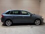 Skoda Rapid Spaceback 1.2 TSI Edition | Dealer onderhoud | Airco | Trekhaak