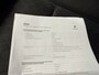 Skoda Rapid Spaceback 1.2 TSI Edition | Dealer onderhoud | Airco | Trekhaak