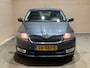 Skoda Rapid Spaceback 1.2 TSI Edition | Dealer onderhoud | Airco | Trekhaak