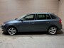 Skoda Rapid Spaceback 1.2 TSI Edition | Dealer onderhoud | Airco | Trekhaak
