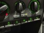 Skoda Rapid Spaceback 1.2 TSI Edition | Dealer onderhoud | Airco | Trekhaak