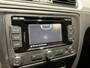 Skoda Rapid Spaceback 1.2 TSI Edition | Dealer onderhoud | Airco | Trekhaak