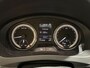 Skoda Rapid Spaceback 1.2 TSI Edition | Dealer onderhoud | Airco | Trekhaak