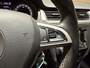 Skoda Rapid Spaceback 1.2 TSI Edition | Dealer onderhoud | Airco | Trekhaak