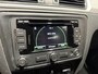 Skoda Rapid Spaceback 1.2 TSI Edition | Dealer onderhoud | Airco | Trekhaak