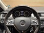 Skoda Rapid Spaceback 1.2 TSI Edition | Dealer onderhoud | Airco | Trekhaak