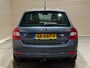 Skoda Rapid Spaceback 1.2 TSI Edition | Dealer onderhoud | Airco | Trekhaak