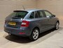 Skoda Rapid Spaceback 1.2 TSI Edition | Dealer onderhoud | Airco | Trekhaak