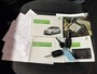 Skoda Rapid Spaceback 1.2 TSI Edition | Dealer onderhoud | Airco | Trekhaak
