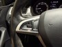 Skoda Rapid Spaceback 1.2 TSI Edition | Dealer onderhoud | Airco | Trekhaak