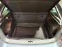 Skoda Rapid Spaceback 1.2 TSI Edition | Dealer onderhoud | Airco | Trekhaak