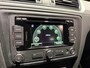 Skoda Rapid Spaceback 1.2 TSI Edition | Dealer onderhoud | Airco | Trekhaak