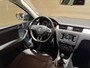 Skoda Rapid Spaceback 1.2 TSI Edition | Dealer onderhoud | Airco | Trekhaak