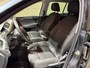 Skoda Rapid Spaceback 1.2 TSI Edition | Dealer onderhoud | Airco | Trekhaak