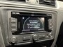 Skoda Rapid Spaceback 1.2 TSI Edition | Dealer onderhoud | Airco | Trekhaak