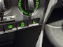 Skoda Rapid Spaceback 1.2 TSI Edition | Dealer onderhoud | Airco | Trekhaak