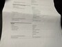 Skoda Rapid Spaceback 1.2 TSI Edition | Dealer onderhoud | Airco | Trekhaak