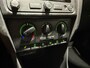 Skoda Rapid Spaceback 1.2 TSI Edition | Dealer onderhoud | Airco | Trekhaak