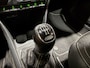 Skoda Rapid Spaceback 1.2 TSI Edition | Dealer onderhoud | Airco | Trekhaak
