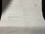 Skoda Rapid Spaceback 1.2 TSI Edition | Dealer onderhoud | Airco | Trekhaak