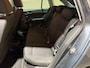 Skoda Rapid Spaceback 1.2 TSI Edition | Dealer onderhoud | Airco | Trekhaak