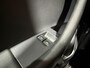 Skoda Rapid Spaceback 1.2 TSI Edition | Dealer onderhoud | Airco | Trekhaak
