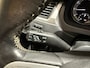 Skoda Rapid Spaceback 1.2 TSI Edition | Dealer onderhoud | Airco | Trekhaak
