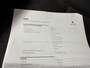 Skoda Rapid Spaceback 1.2 TSI Edition | Dealer onderhoud | Airco | Trekhaak