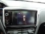 Peugeot 2008 1.2 110pk Allure Panod Trhk Navi Cruise NL-Auto