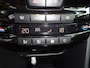 Peugeot 2008 1.2 110pk Allure Panod Trhk Navi Cruise NL-Auto