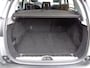 Peugeot 2008 1.2 110pk Allure Panod Trhk Navi Cruise NL-Auto