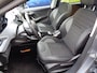 Peugeot 2008 1.2 110pk Allure Panod Trhk Navi Cruise NL-Auto