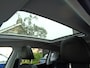Peugeot 2008 1.2 110pk Allure Panod Trhk Navi Cruise NL-Auto
