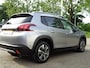 Peugeot 2008 1.2 110pk Allure Panod Trhk Navi Cruise NL-Auto