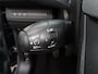 Peugeot 2008 1.2 110pk Allure Panod Trhk Navi Cruise NL-Auto