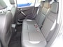 Peugeot 2008 1.2 110pk Allure Panod Trhk Navi Cruise NL-Auto