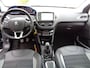Peugeot 2008 1.2 110pk Allure Panod Trhk Navi Cruise NL-Auto