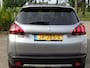 Peugeot 2008 1.2 110pk Allure Panod Trhk Navi Cruise NL-Auto
