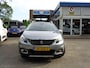 Peugeot 2008 1.2 110pk Allure Panod Trhk Navi Cruise NL-Auto