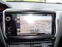 Peugeot 2008 1.2 110pk Allure Panod Trhk Navi Cruise NL-Auto