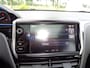 Peugeot 2008 1.2 110pk Allure Panod Trhk Navi Cruise NL-Auto