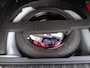 Peugeot 2008 1.2 110pk Allure Panod Trhk Navi Cruise NL-Auto