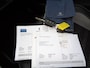 Peugeot 2008 1.2 110pk Allure Panod Trhk Navi Cruise NL-Auto
