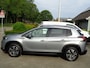 Peugeot 2008 1.2 110pk Allure Panod Trhk Navi Cruise NL-Auto